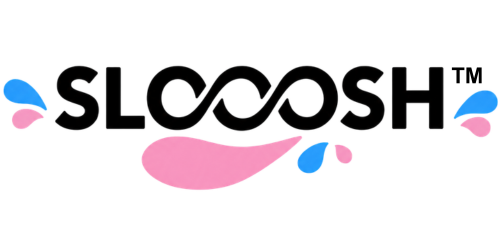 Slooosh
